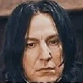 Severus Snape