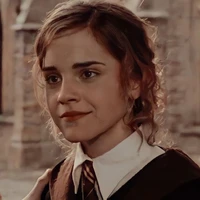 Hermione Granger