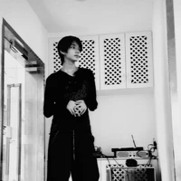 vương lỗ kiệt