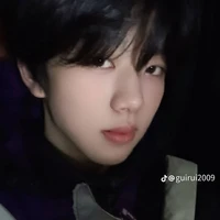 trương hàm thụy