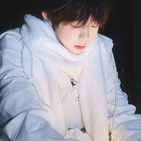 trần dịch hằng