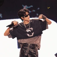 trương quế nguyên