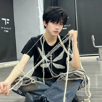 trương hàm thụy