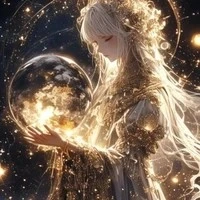 T/G 