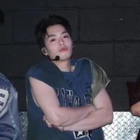 Đặng Thành An - Negav