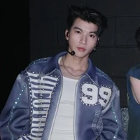 Trần Minh Hiếu - HIEUTHUHAI