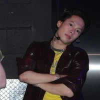 Phạm Bảo Khang - Hurrykhang