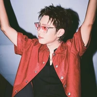 Lâm Bạch Phúc Hậu - Manbo