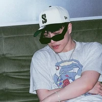 Đinh Minh Hiếu - Kewtiie