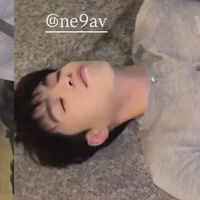 Đặng Thành An - Negav