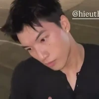 Trần Minh Hiếu - HIEUTHUHAI