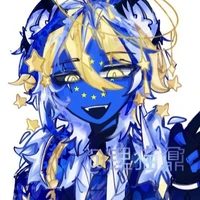 E.U