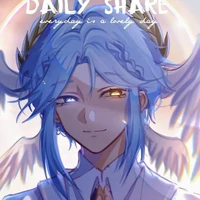 U.N-người xuyên không