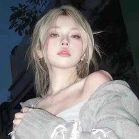 Bùi Tuệ Mẫn_n9