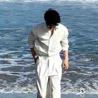 Bùi Minh Triết_bốnu9