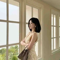 Đỗ Nhã Kỳ_mẹnu9