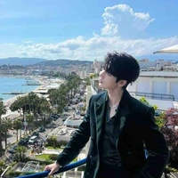 Lý Hoài Nam_n9
