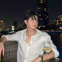 Lê Bảo Đức Thiện