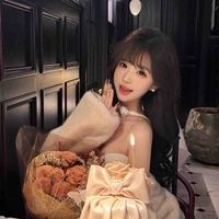 Võ Như Quỳnh