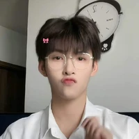 Huỳnh Hoàng Hùng