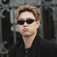 Trần Đăng Dương