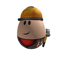 builderman