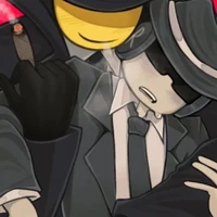 tác giả BT bay🤑