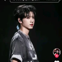 ##Nguyễn//anh\\