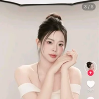 &&Samari//mẹ anh\\