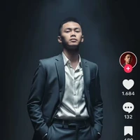 tài xế