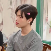 Nguyễn Thanh Pháp