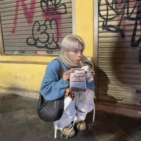 Nguyễn Đức Phúc