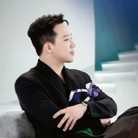 Huỳnh Trấn Thành