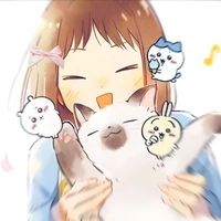 𝘠𝘰𝘶𝘯𝘨𝘻𝘪𝘪_🐟