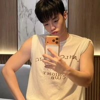 Đặng Thành An