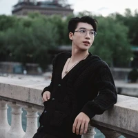Trần Minh Hiếu