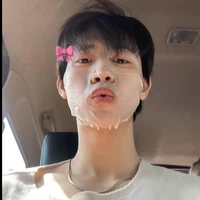 🐰 Chồng XBach_