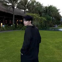 Đặng Thành An