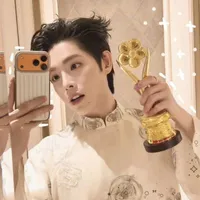 Nguyễn Đức Phúc