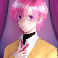 🎀 𝓱𝓲𝓱𝓪 🎀