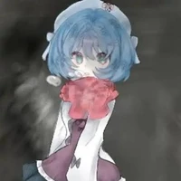 𝔂𝓾𝓶𝓶𝓲𝓮