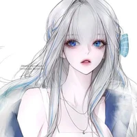 tiểu trà(nu9 truyện)