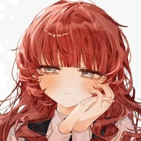 tiểu my(thanh mai của hiha)