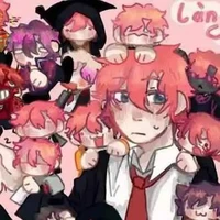 all ( trừ ai thì trừ)