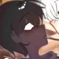 𝓱𝓲𝓱𝓪 𝓷𝓲𝓰𝓱𝓽𝓶𝓪𝓻𝓮