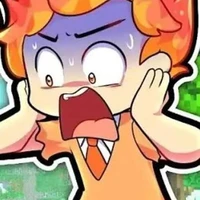 𝓱𝓲𝓱𝓪 𝓯𝓵𝓪𝓶𝓮