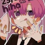 𝓱𝓲𝓱𝓪 𝓼𝓪𝓽 𝓽𝓱𝓾