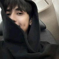 Tác giảa Cuaa.🦀🐣🐼