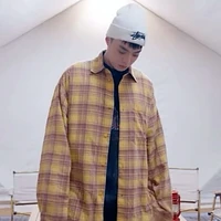 Đặng Thành An-17 tuổi