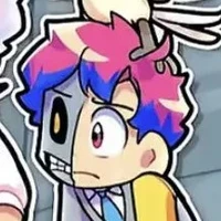 hiha mặt trăng quỷ